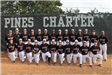 2014-Varsity