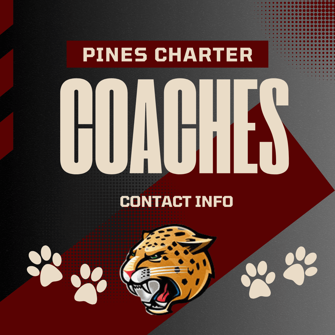 Black and Teal Modern Geometric Basketball Game Day Instagram Post