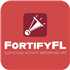 FortifyFL