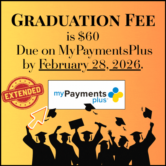 Website Graduation Fee MPP (1)