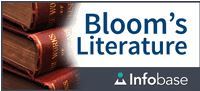 blooms literature