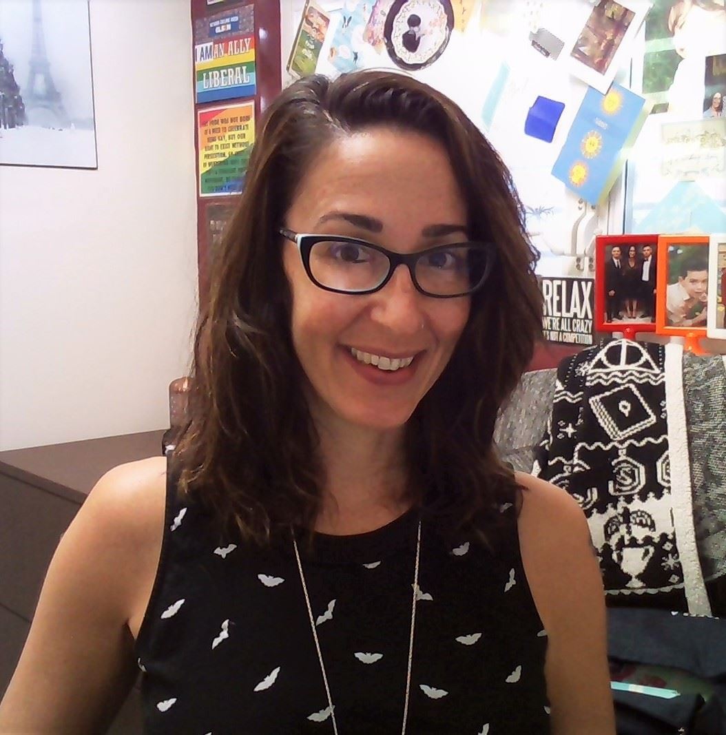 WIN_20211029_08_17_43_Pro (2)