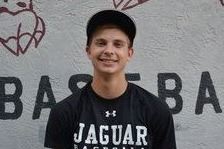 rsz_14_-_scott_thrasher