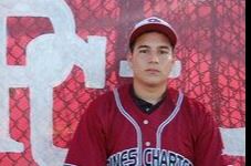 rsz_12_antonio_sierraalta