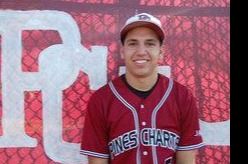 rsz_12_jorge_marrero