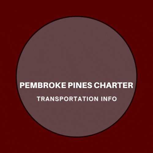 PPCS Transport Opens in new window