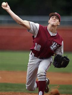 john hollnagell (WinCE)