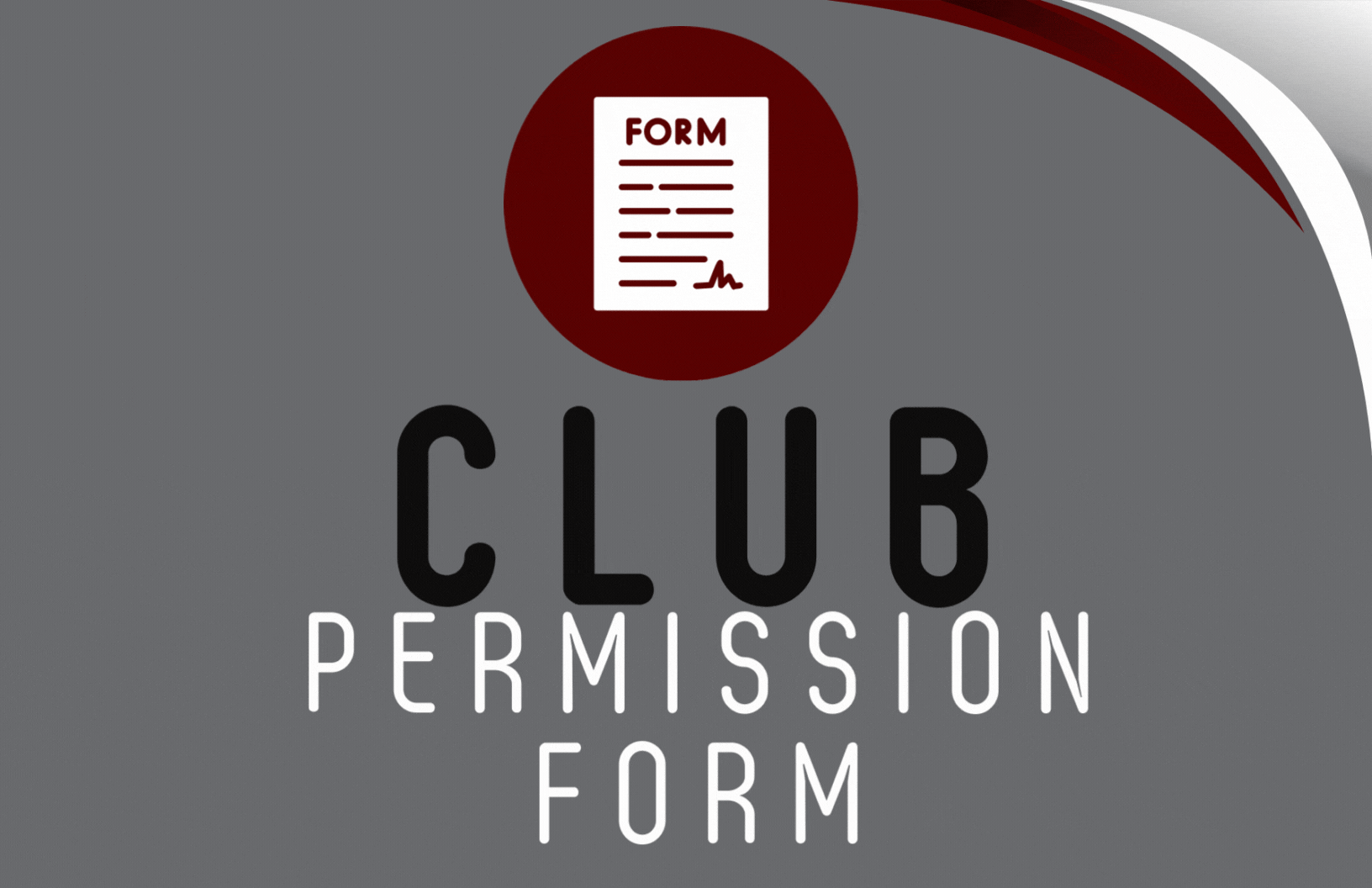 club descriptions (1)