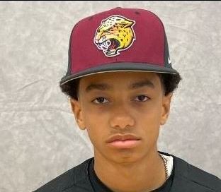 ayden-velazquez-2024