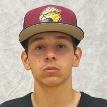 gianfranco-mejia-2024