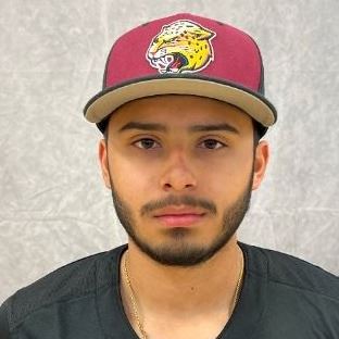 jonathan-caballero-2024