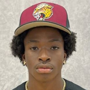 justin-providence-2024