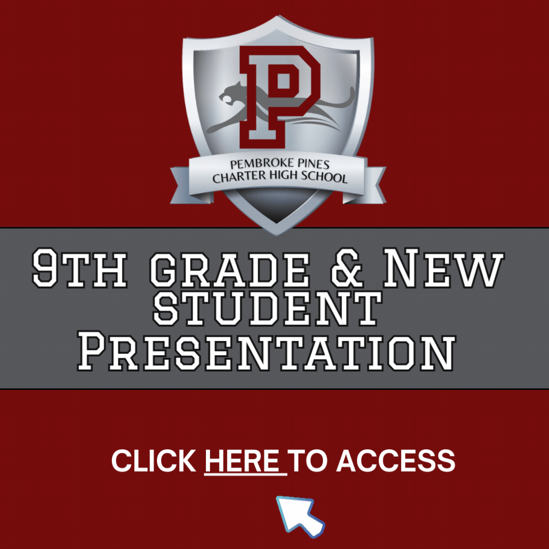 9TH GRADE orientation counselors page