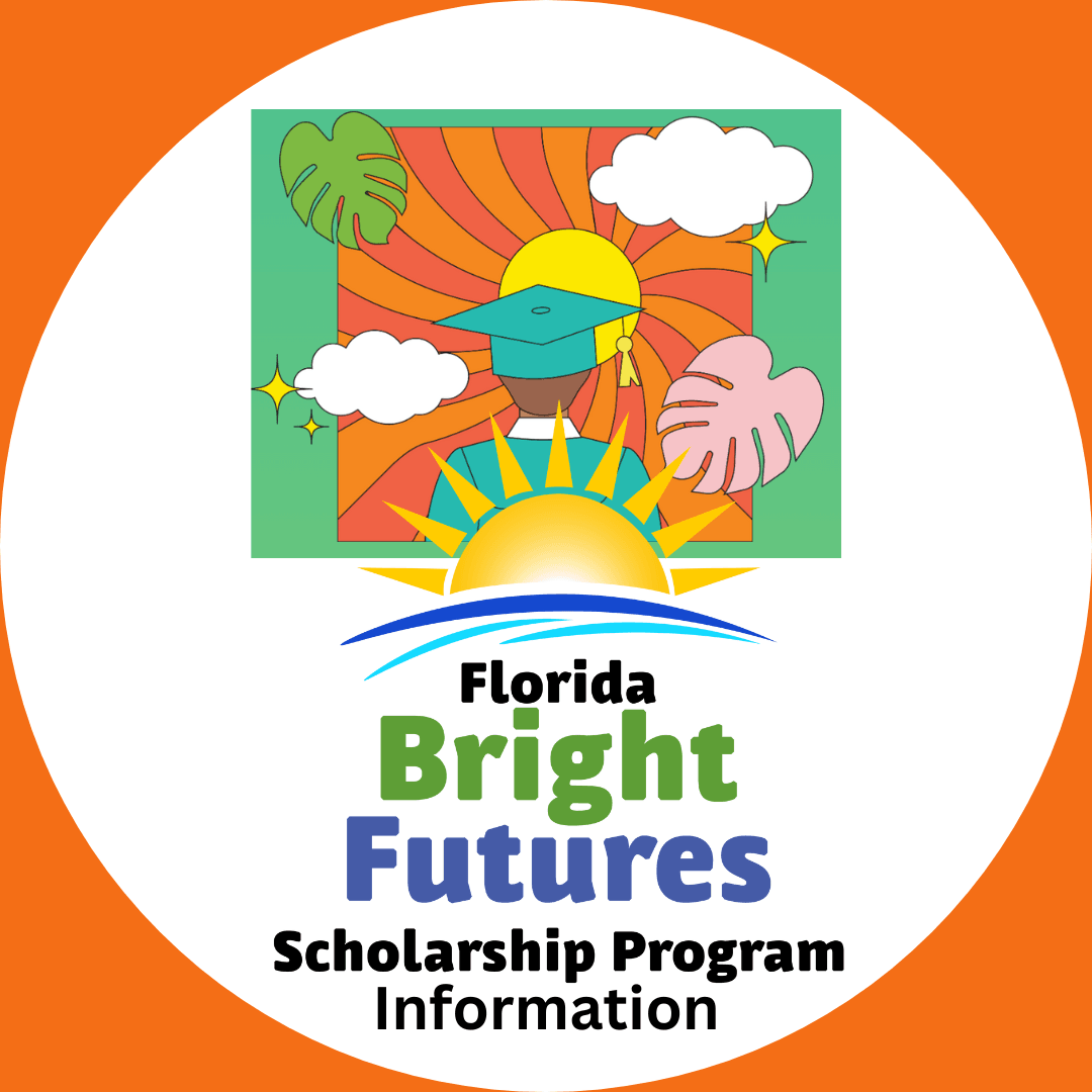 College and Career Bright Futures Information