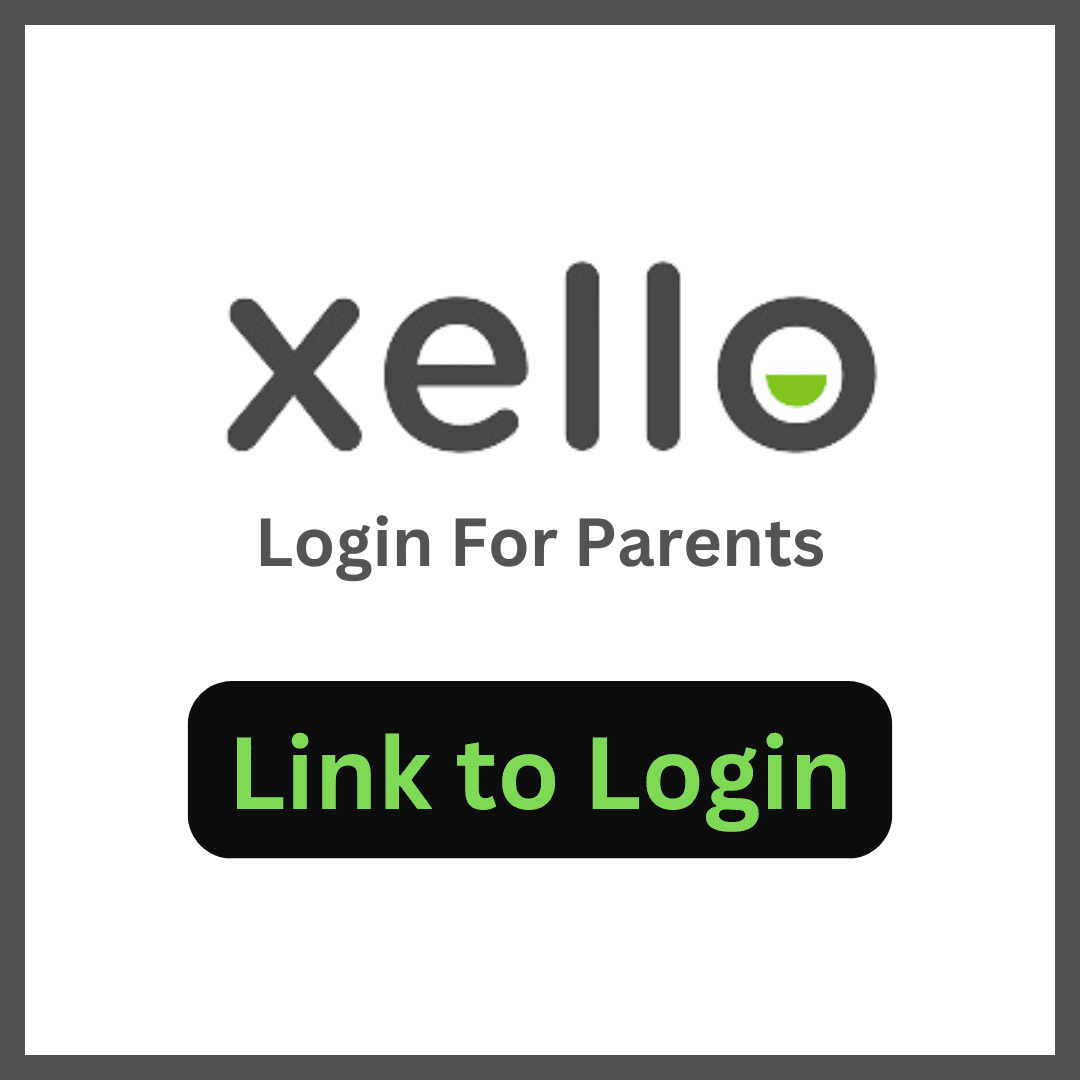 Xello button counselor page