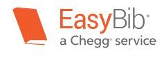 EasyBib
