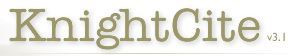 KnightCite