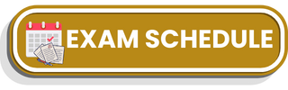 Exams Counselor Button (1)