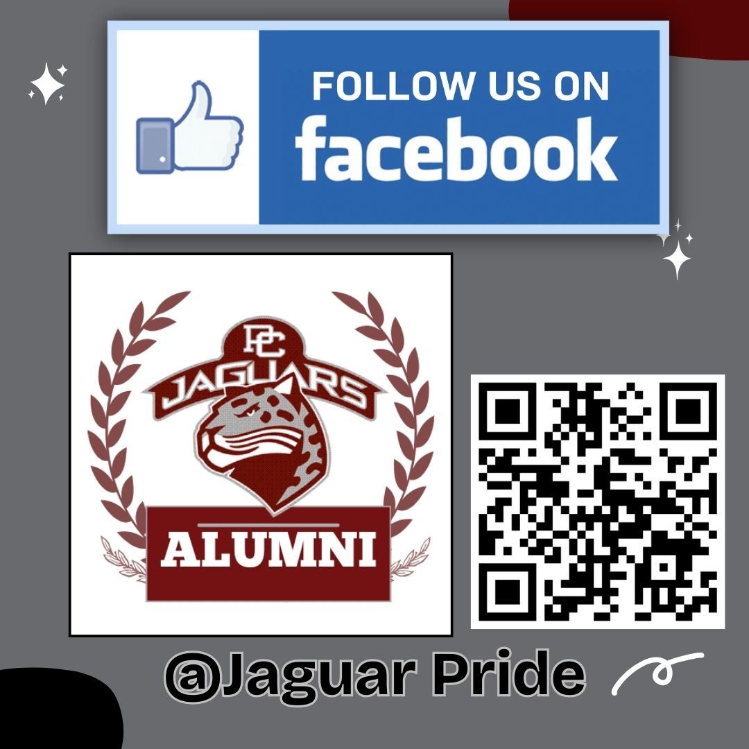 follow us fb
