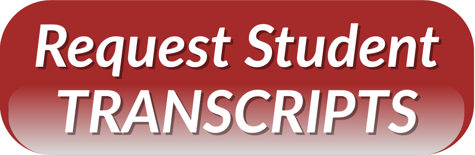 Request Student Transcripts Button