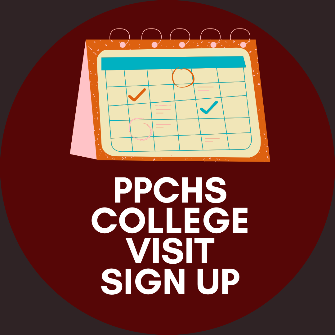 College and Career Button College Visits (1)