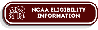 NCAA Counselor Button