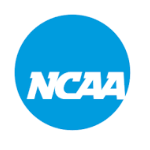 ncaa (1)