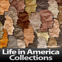 LIA Collections graphic