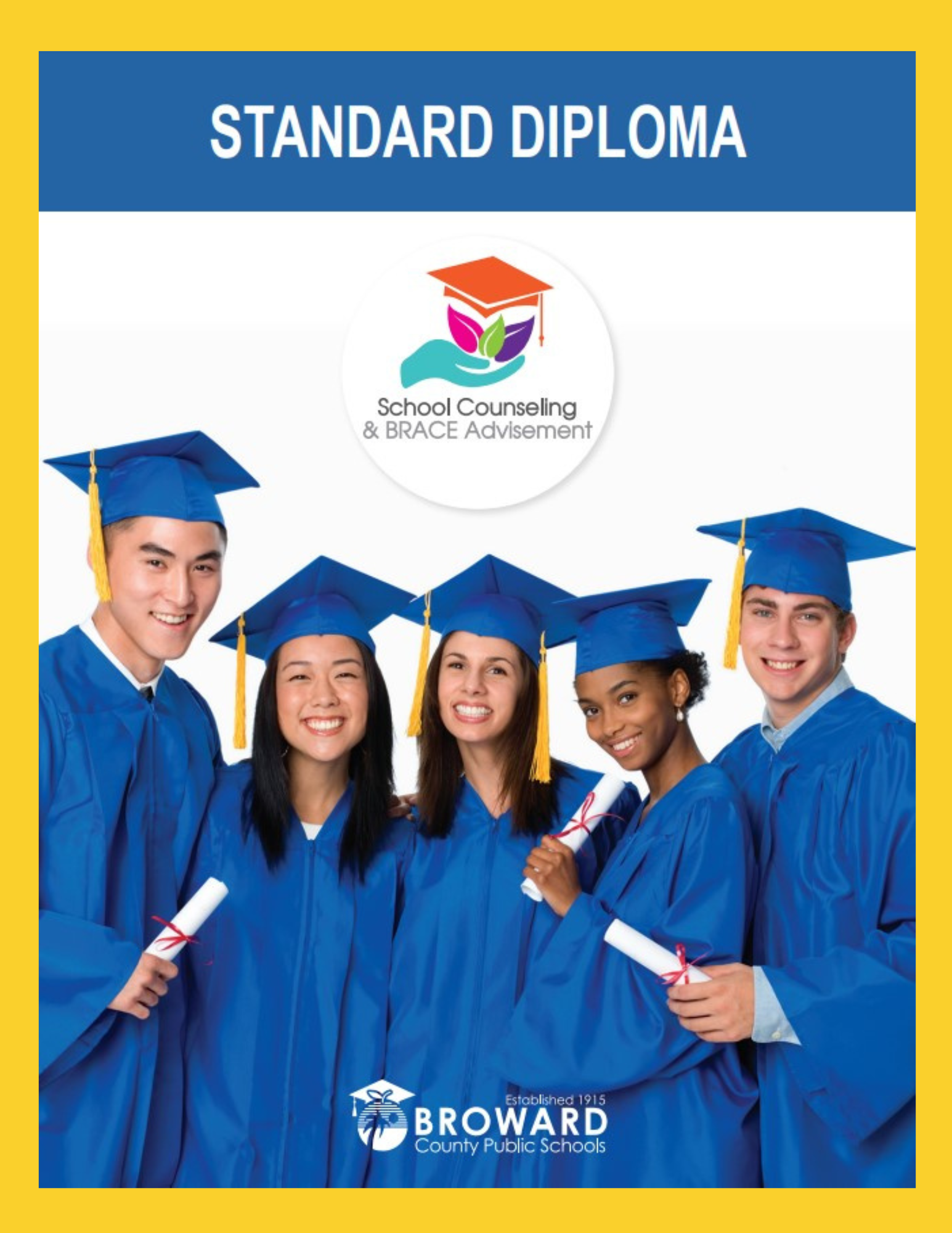 BCPS GRAD REQ WEBSITE SENIORS