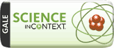 science in context Opens in new window