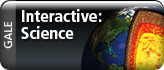 interactive science Opens in new window